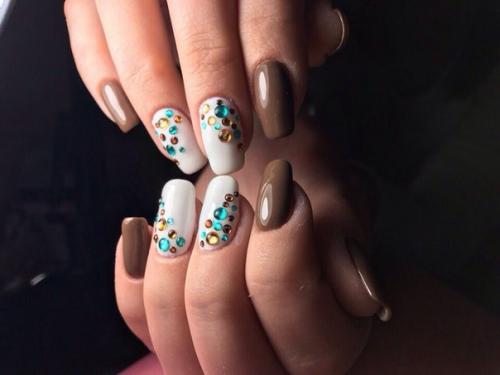 Мастерицы, оцените работы, пожалуйста. 04