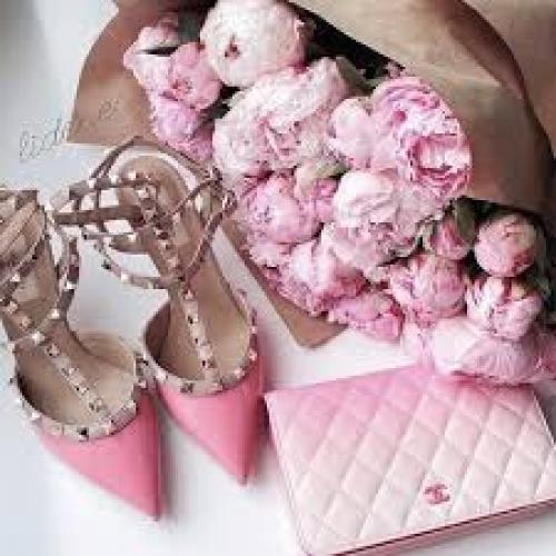 ~Любовь к себе~. 01 ~Любовь к себе~. 01