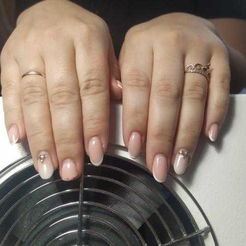 Работа от 11. 06. 01