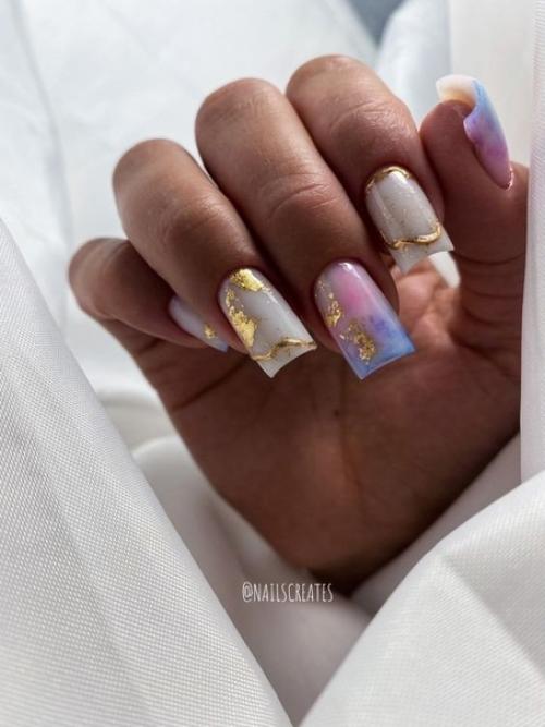 Как вам такое разнообразие? 01