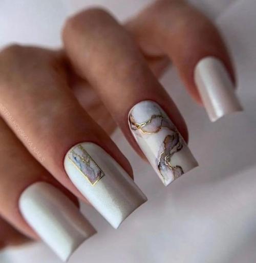 Как вам такое разнообразие? 03