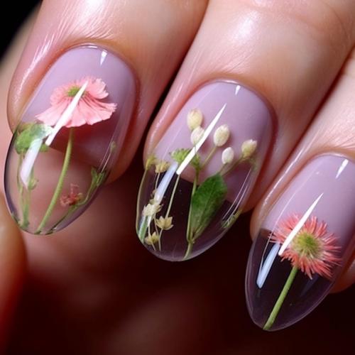 Смотрите, какая красота. 05