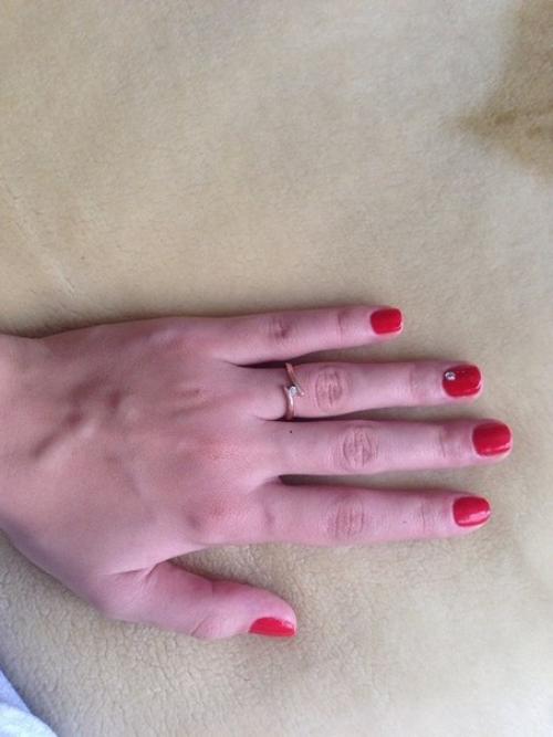 Девочки, привет давно тут сижу, читаю. 02