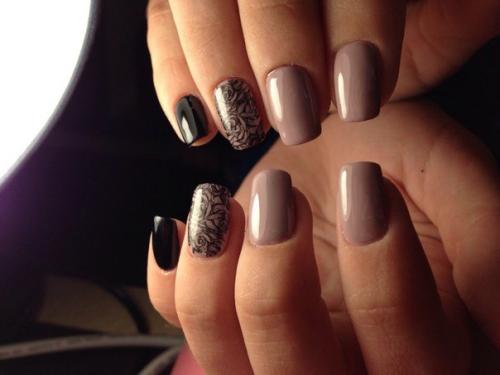 Мастерицы, оцените работы, пожалуйста. 01