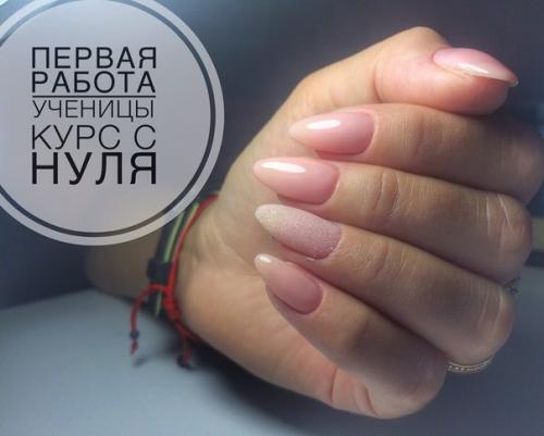 Всем доброго времени суток? 01 Всем доброго времени суток? 01