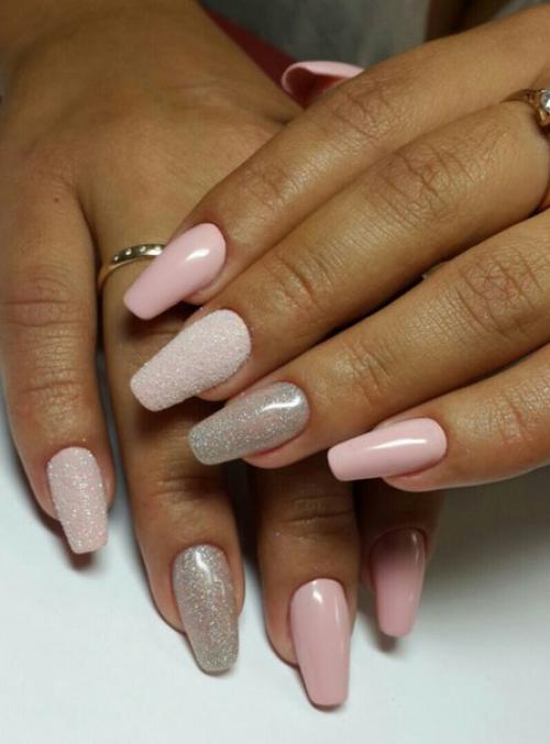 Здравствуйте, кудесницы!  Расскажите мне пожалуйста про Краснодар. 01