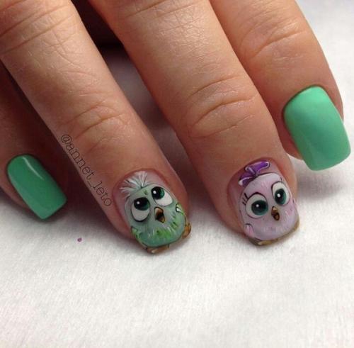 Здравствуйте.   У меня аллергия на руках, на красители какие добавляют в продукты, например на чипсы, сухарики, жевательные резинки, сладкую воду. 01