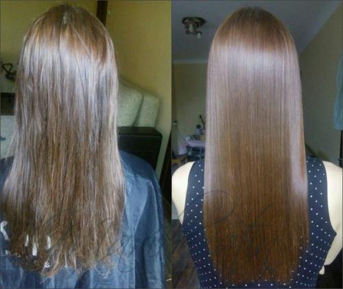 Привет. Может кому-то нужно кератиновое выпрямление волос или маникюр ( наращивание ногтей, покрытие гель лаком. 01