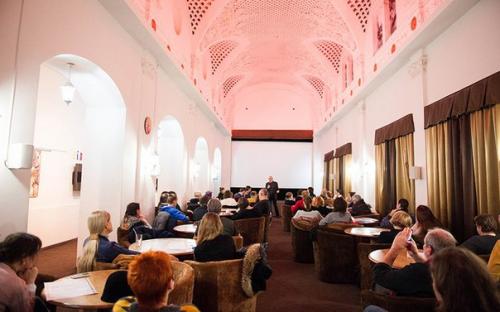 Как сэкономить на развлечениях в столице. 02 Как сэкономить на развлечениях в столице. 02