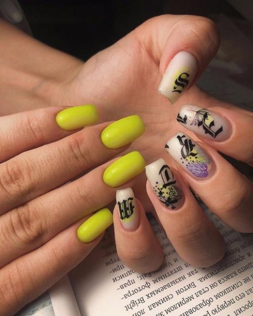 Идеи которые вам будут интересны. 04