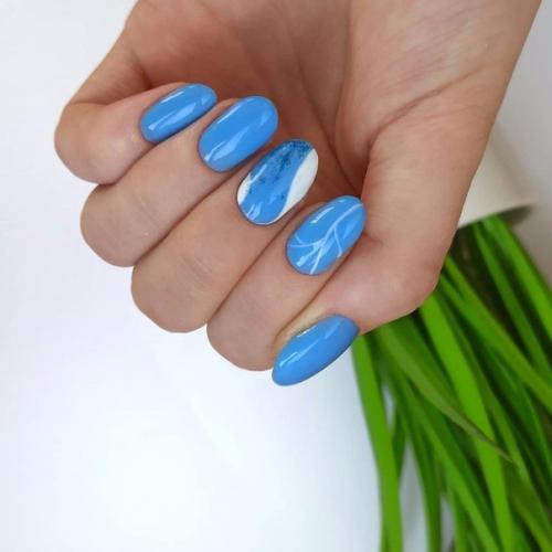 Идеи которые вам будут интересны. 05