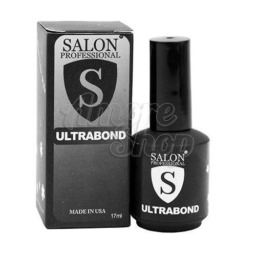 Анон.  Девочки подскажите. 03