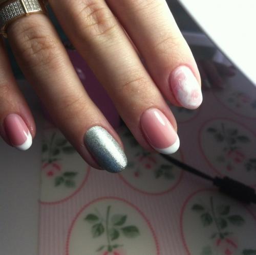 Админ?  Пожалуйста опубликуй! 01