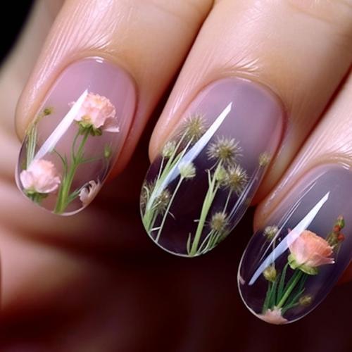 Смотрите, какая красота. 08