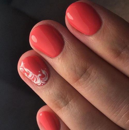 Анон.  Мастерицы, оцени стоимость работ? 02