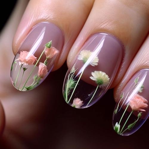 Смотрите, какая красота. 07