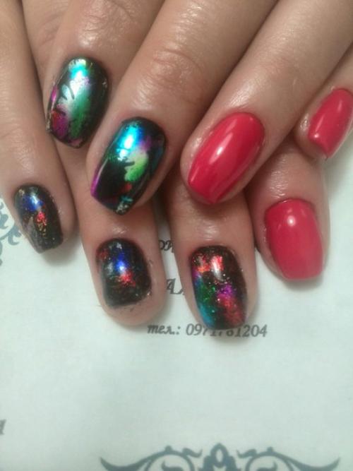 Добрый день!  Дорогие мастера, прошу оценку моей работы. 07