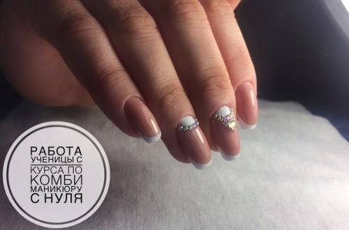 Всем доброго времени суток? 03 Всем доброго времени суток? 03