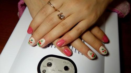 Девочки, привет давно тут сижу, читаю. 01