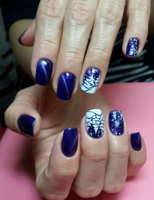 Здравствуйте, кудесницы!  Расскажите мне пожалуйста про Краснодар. 04