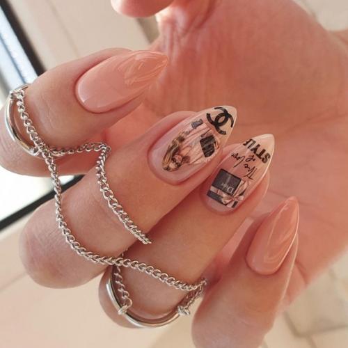 Как вам такое разнообразие? 08