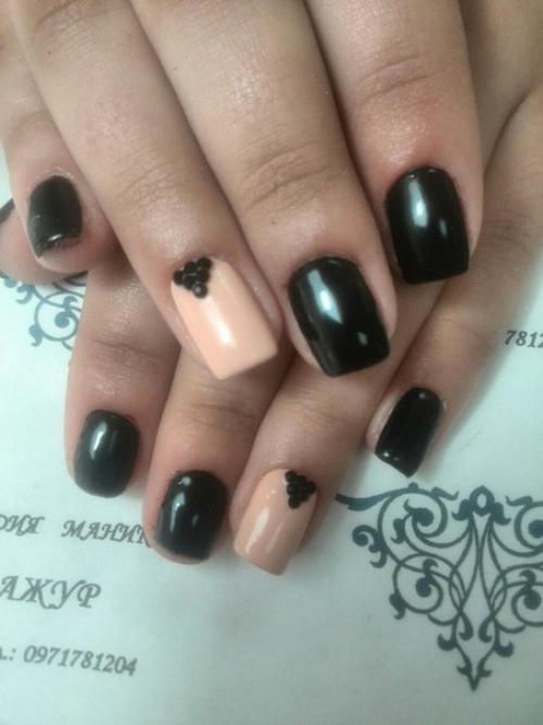 Добрый день!  Дорогие мастера, прошу оценку моей работы. 09