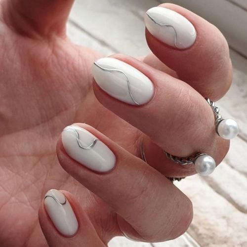 Как вам такое разнообразие? 05