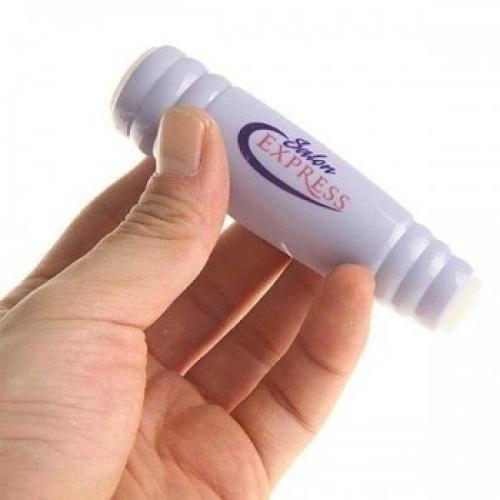 Набор для печати на ногтях в домашних условиях. 01