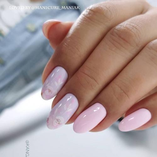 Анфиса чехова и ее шикарные фото в купальнике. 02