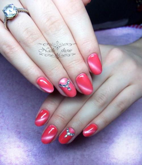 Привет всем мастерицам и любителям. 05