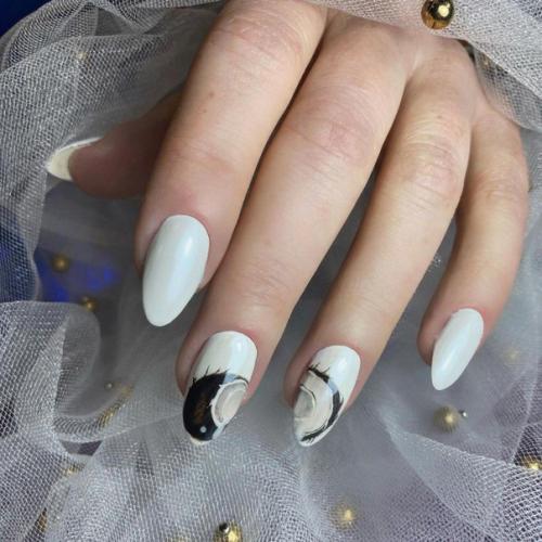 Как вам такое разнообразие? 06