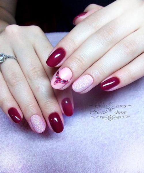 Привет всем мастерицам и любителям. 01