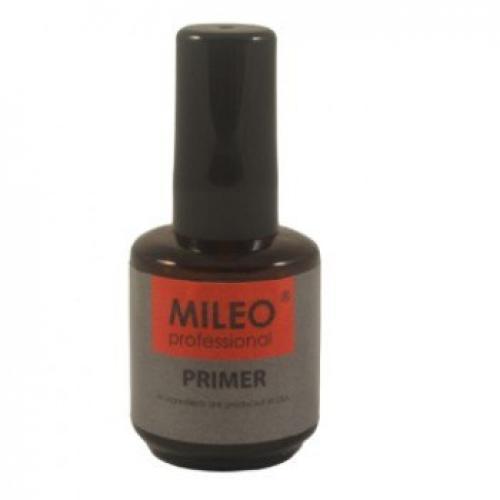 Девочки подскажите пожалуйста, как вам гель лаки Mileo? 01 Девочки подскажите пожалуйста, как вам гель лаки Mileo? 01