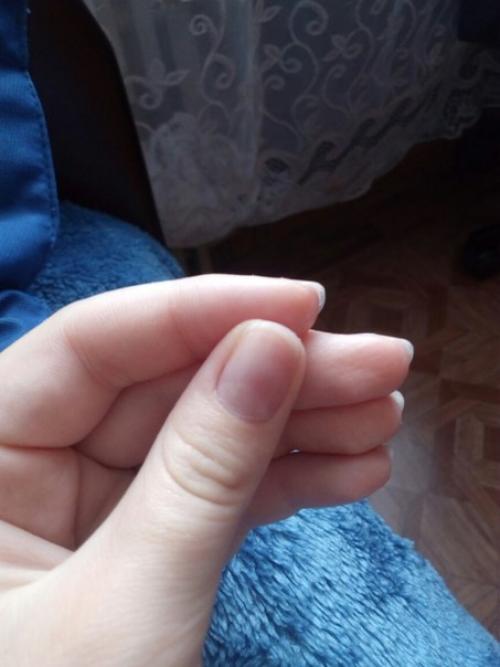 Дорогие девочки помогите! 01