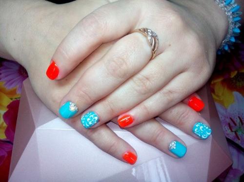 Девочки!  Ваше мнение? 02