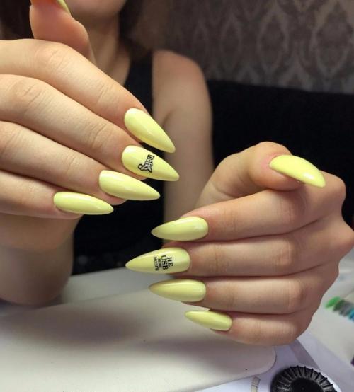 Идеи которые вам будут интересны. 02