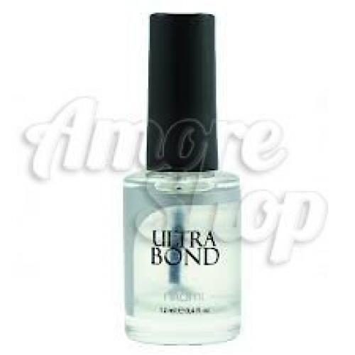 Анон.  Девочки подскажите. 02