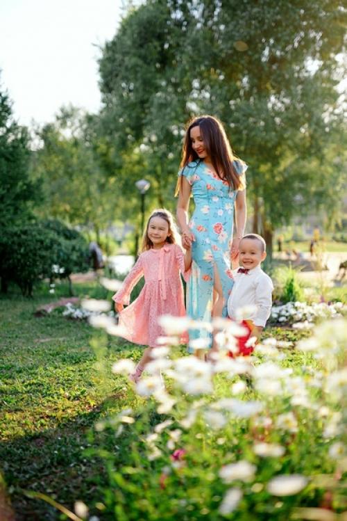 Что не делать перед фотосессией? 01