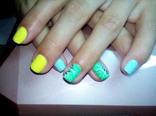 Девочки!  Ваше мнение? 04