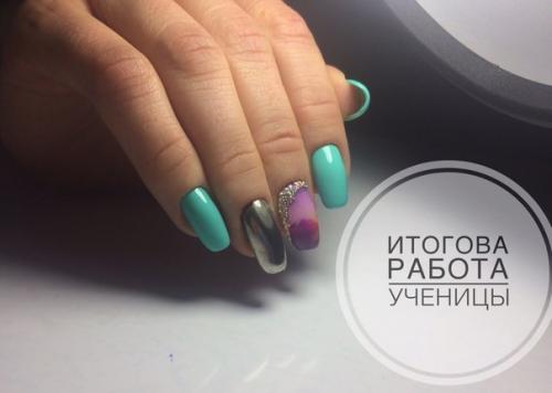 Всем доброго времени суток? 07 Всем доброго времени суток? 07