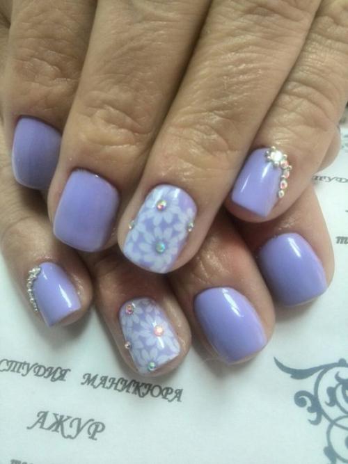 Добрый день!  Дорогие мастера, прошу оценку моей работы. 08