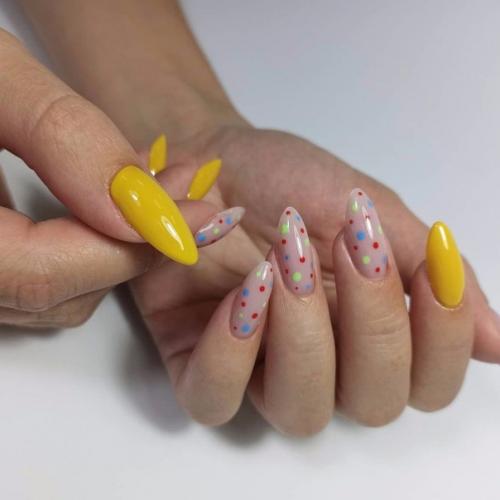 Идеи которые вам будут интересны. 03