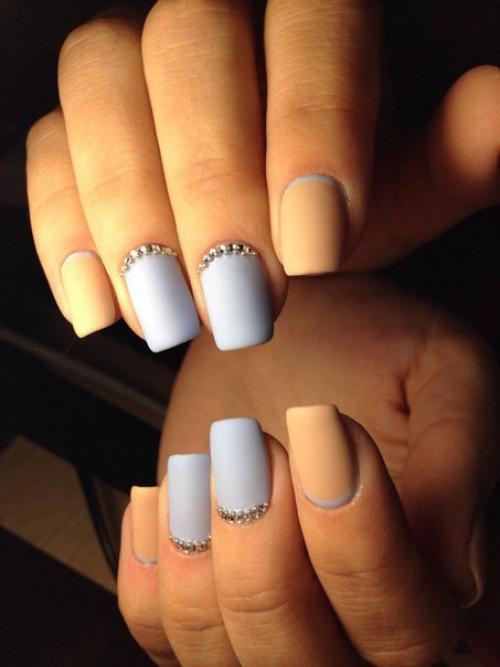 Мастерицы, оцените работы, пожалуйста. 03