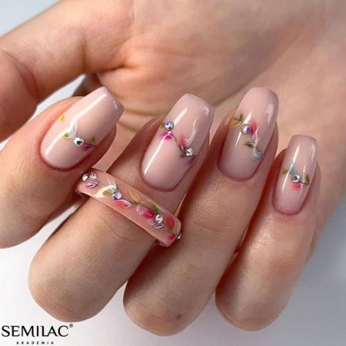 Анфиса чехова и ее шикарные фото в купальнике. 01