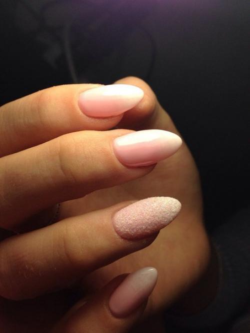 Мастерицы, оцените работы, пожалуйста. 02