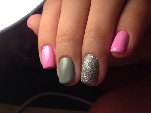 Мастерицы, оцените работы, пожалуйста. 05