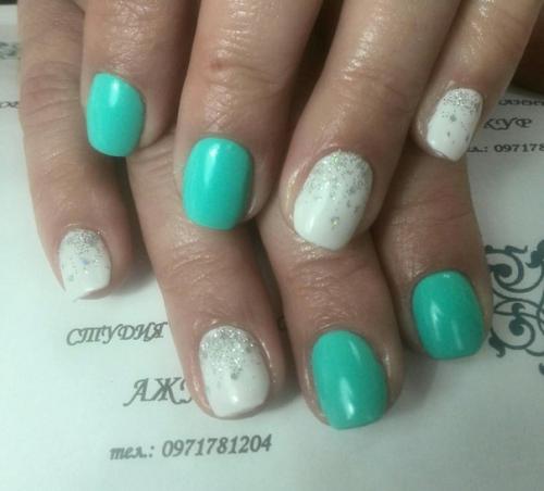 Добрый день!  Дорогие мастера, прошу оценку моей работы. 05