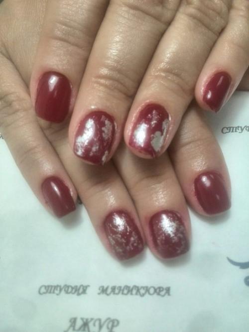 Добрый день!  Дорогие мастера, прошу оценку моей работы. 02