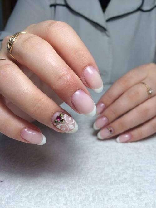 Дорогие мастера!  Help! 01