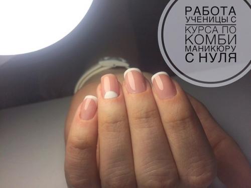 Всем доброго времени суток? 04 Всем доброго времени суток? 04